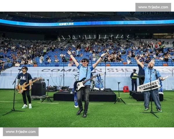 《激烈竞技与动感旋律交织 游戏赛事中的音乐力量与氛围营造》