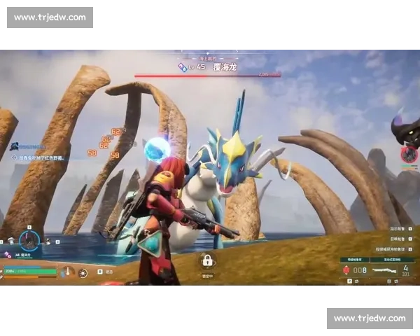 丿丿比赛下载安装攻略 教你轻松体验精彩游戏内容