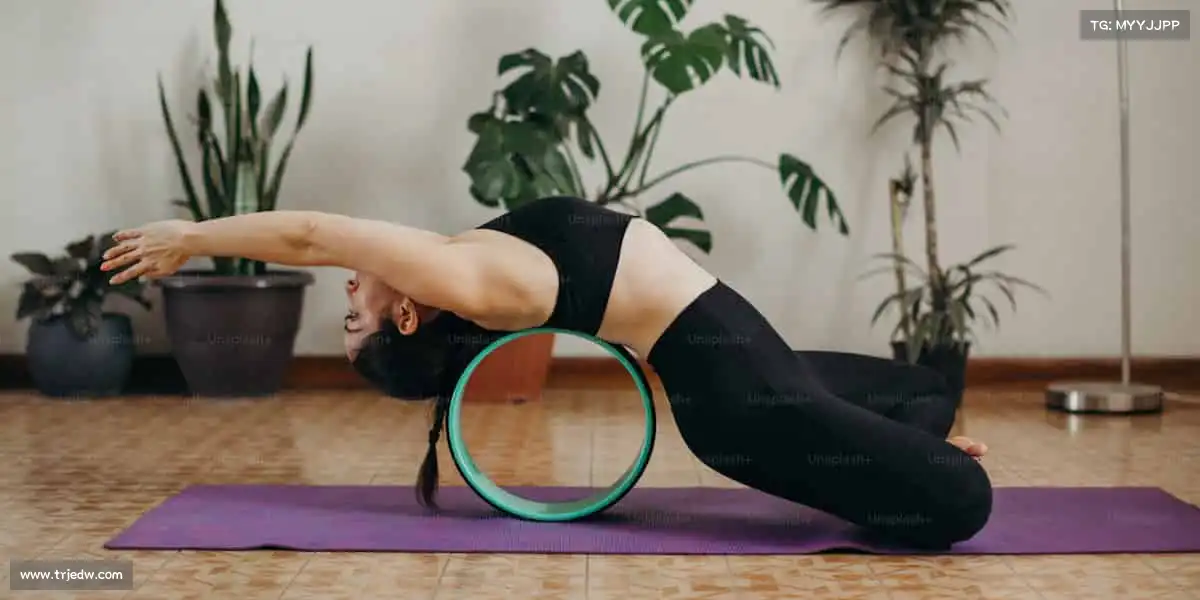 EMC易倍官网每一次挥拍、每一次冲刺，都是梦想的回响🏓